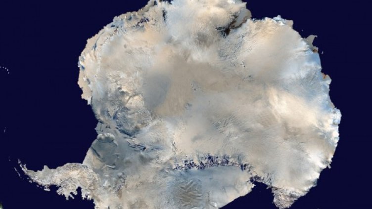 Снимка: архив, Reuters