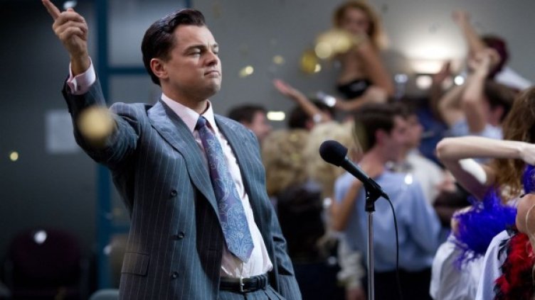 Снимка: Outnow.ch