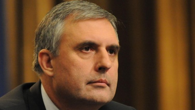 Снимка: архив Булфото