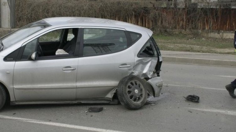 Снимка: архив, Булфото