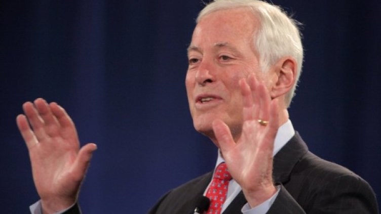 Снимка: Facebook