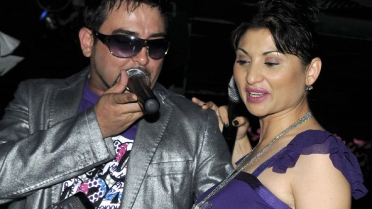 Снимка: Булфото