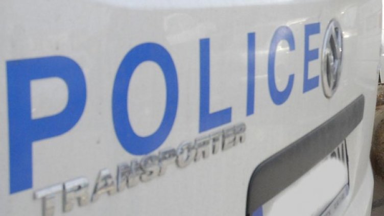 Снимка: архив, Булфото