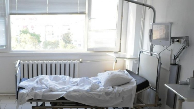 Снимка: архив, Булфото