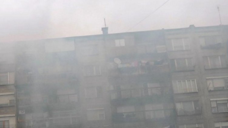 Снимка: архив, Булфото