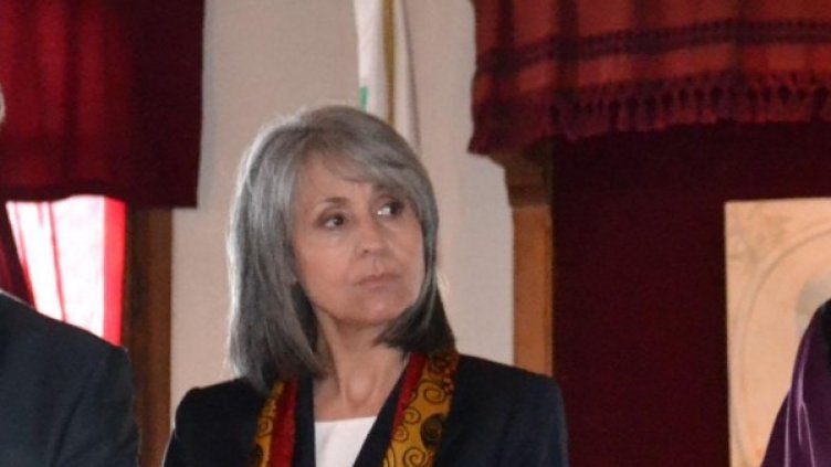 Снимка: Булфото, архив