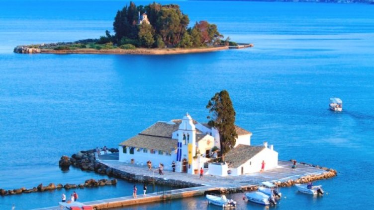 Снимка: adelto.co.uk