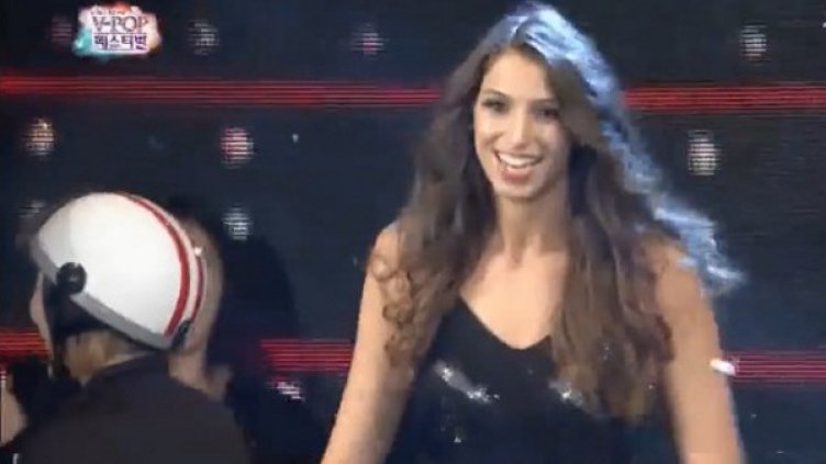 Снимка: YouTube