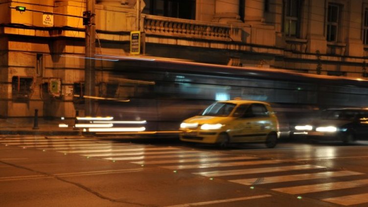 Снимка: архив, Булфото