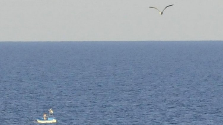 Архив: Булфото