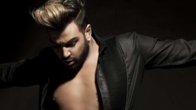 Снимка: Diapason Records