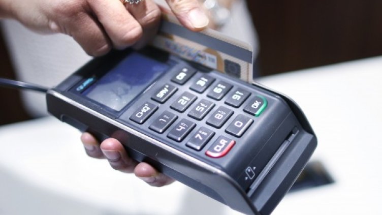 Снимка: архив Ройтерс