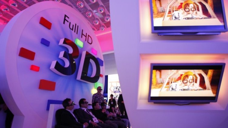 източник: Reuters