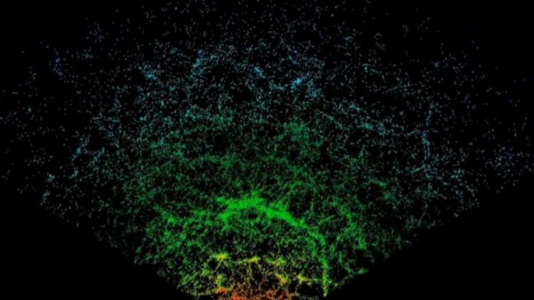 Снимка: Bulgaria on Air