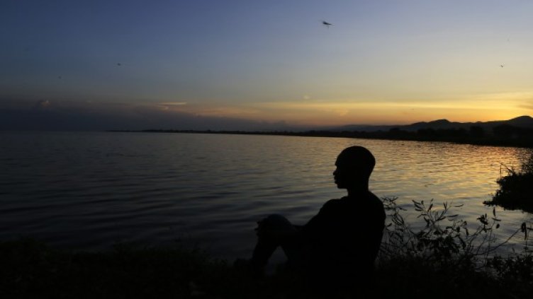 Снимка: архив, Reuters