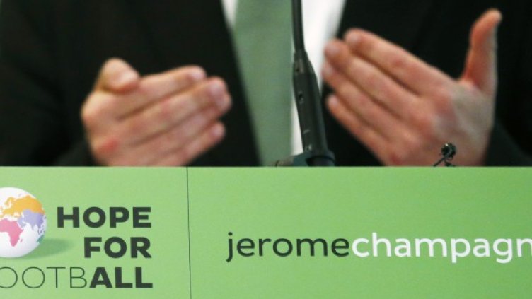 Снимка: Bulgaria on Air