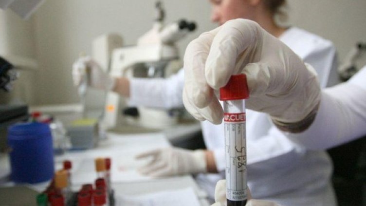 Снимка: архив, Булфото