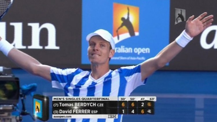 Снимка: Bulgaria on Air