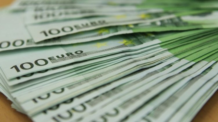 Снимка: архив, Ройтерс