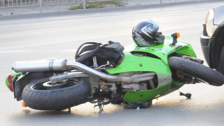 Снимка: Булфото, архив