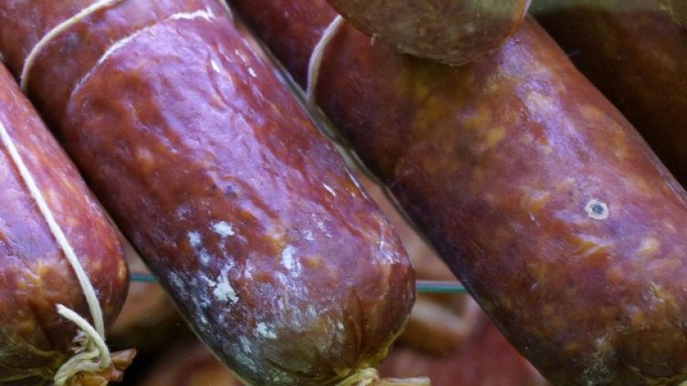 Архив: Булфото