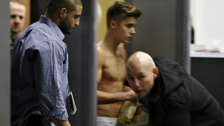 Снимка: Reuters, архив