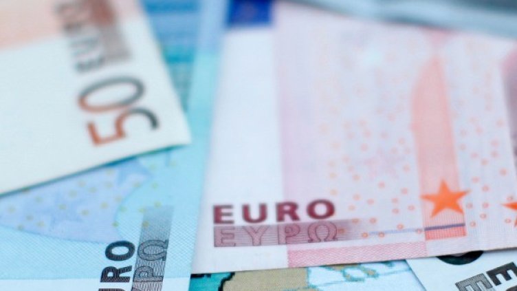 Снимка: архив, Reuters