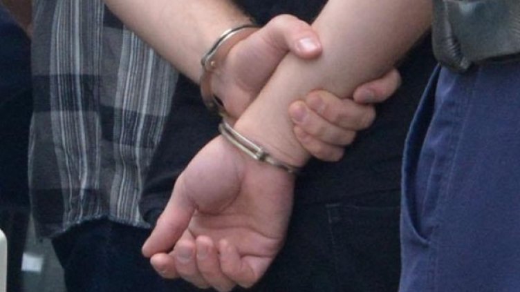 Снимка: Булфото, архив