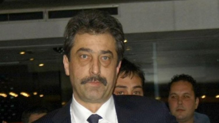 Снимка: архив, Булфото