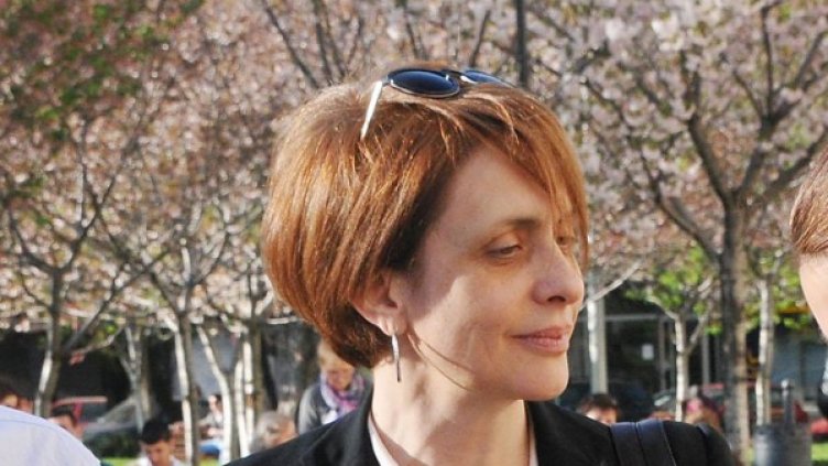 Снимка: Булфото, архив