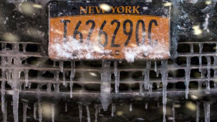 Снимка: архив Ройтерс