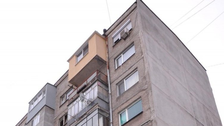 Архив: Булфото