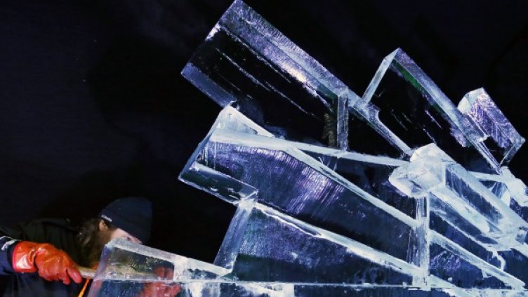 Снимка: архив Ройтерс