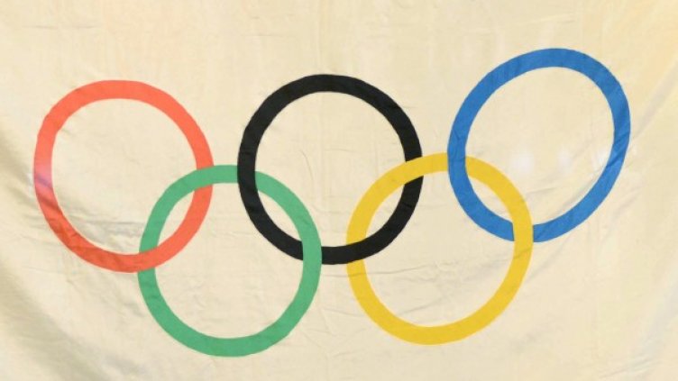 Снимка: архив, Reuters