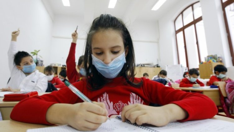 Снимка: архив, Reuters