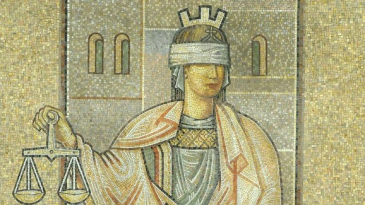 Архив: Булфото