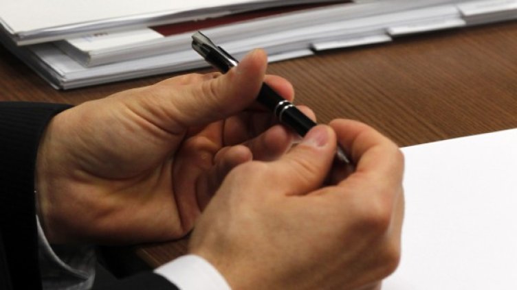 Снимка: архив, Ройтерс