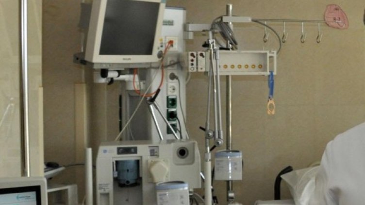 Снимка: архив, БулФото