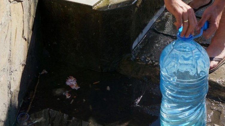 Снимка: архив, БулФото