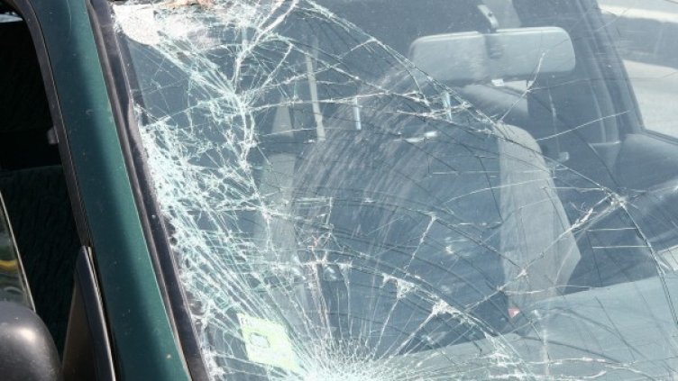 Снимка: архив,  Impact Press Group