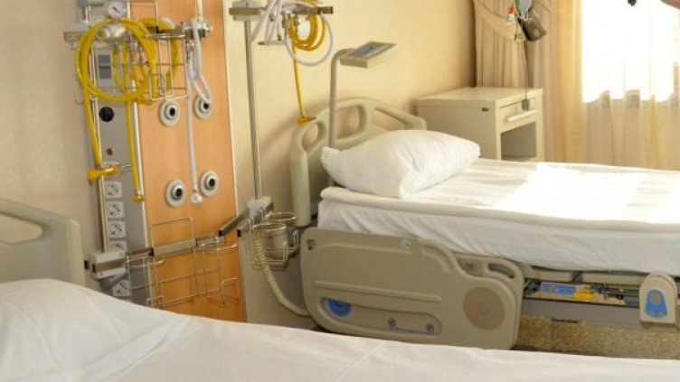 Снимка: архив, Булфото