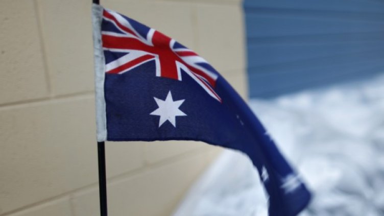 Снимка: архив Ройтерс