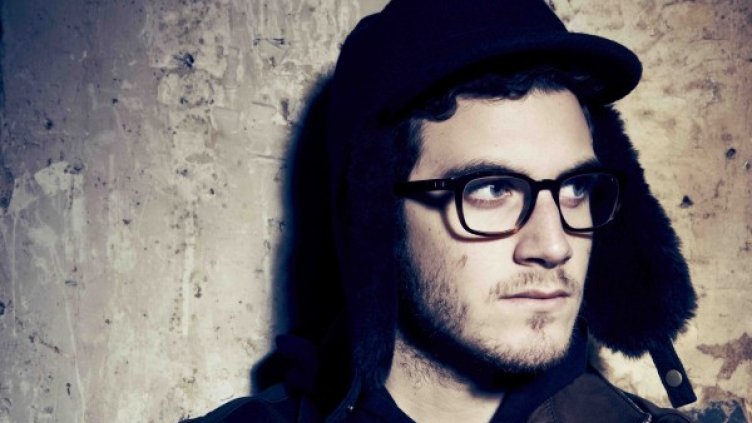 Снимка: ReelFeel