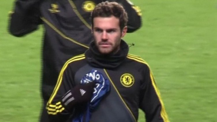 Снимка: Bulgaria On Air