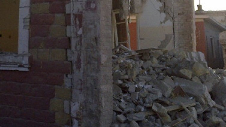 Снимка: архив, Reuters