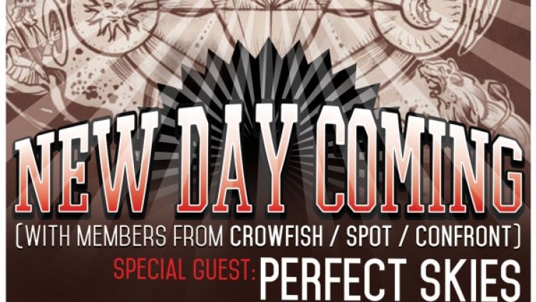 Снимка: Строежа