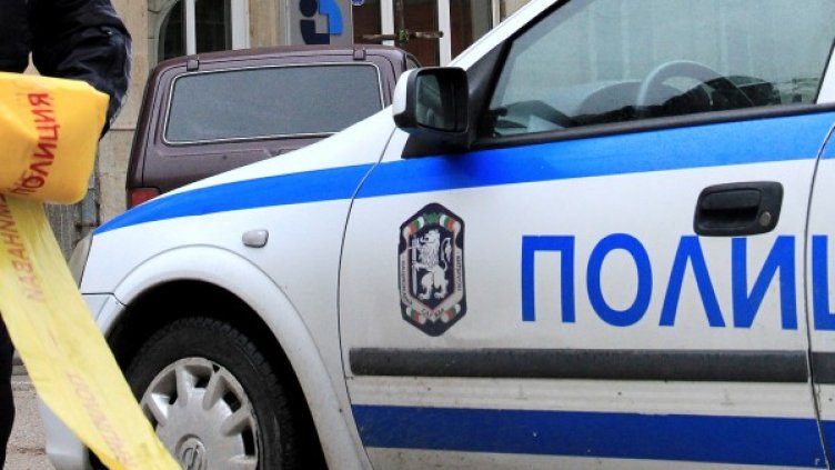 Снимка: архив, БулФото