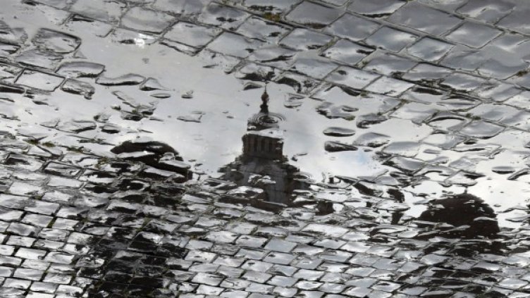 Снимка: архив, Reuters