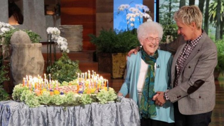 Снимка: Facebook