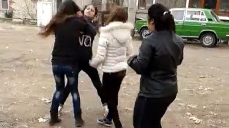 Снимка: Facebook